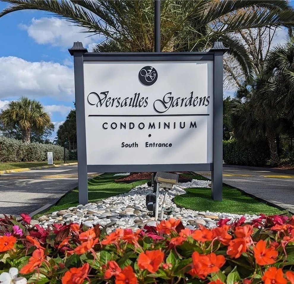 Unit for sale at 8001 Fairview Drive, Tamarac, FL 33321