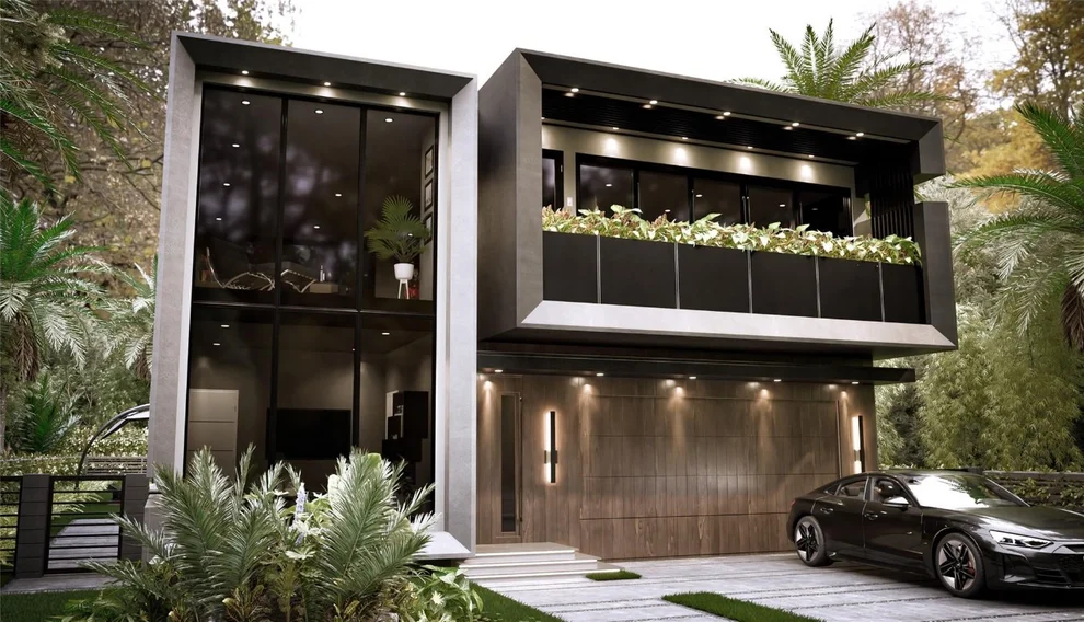 Unit for sale at 1125 SE 9th Street, Fort Lauderdale, FL 33316