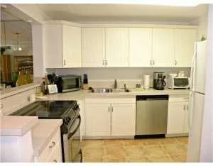 Unit for sale at 2307 S Cypress Bend Drive, Pompano Beach, FL 33069