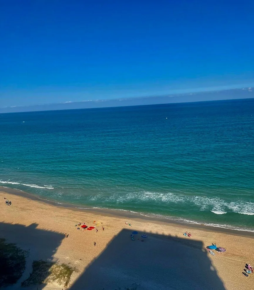 Unit for sale at 1000 S Ocean Boulevard, Pompano Beach, FL 33062