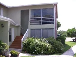 Unit for sale at 12052 Highway A1a Alt S, Palm Beach Gardens, FL 33410