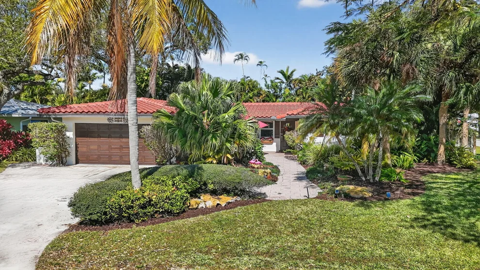 Unit for sale at 701 SW 5th Street, Boca Raton, FL 33486