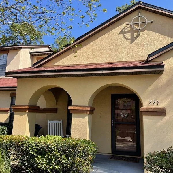 Unit for sale at 724 Ginger Mill Drive, St Johns, FL 32259