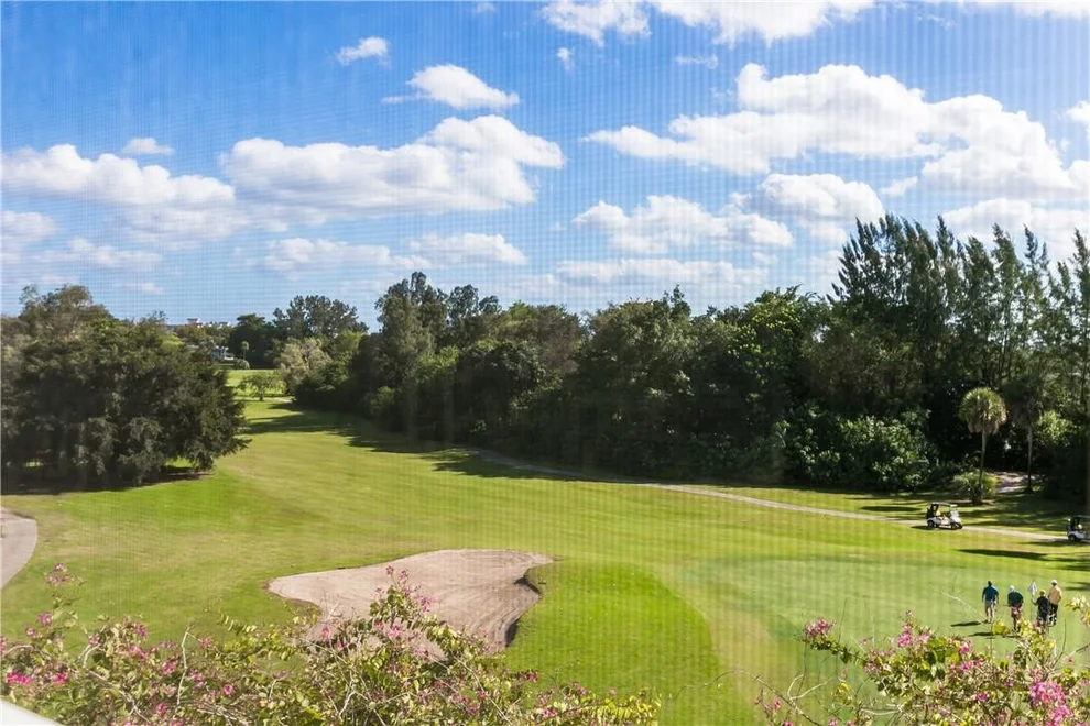 Unit for sale at 3150 N Palm Aire Drive, Pompano Beach, FL 33069