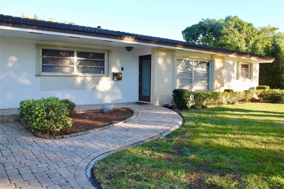 Unit for sale at 14131 Cypress Court, Miami Lakes, FL 33014