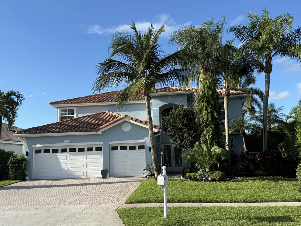 Unit for sale at 12757 Spikerush Circle, Boca Raton, FL 33428