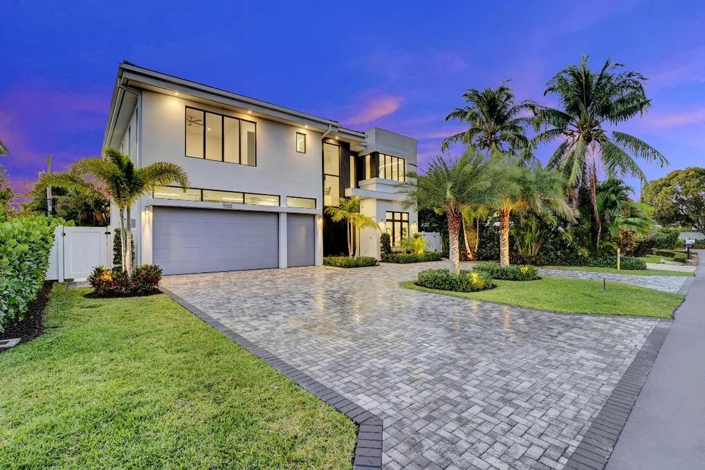 Unit for sale at 1133 NE 3rd Avenue, Boca Raton, FL 33432