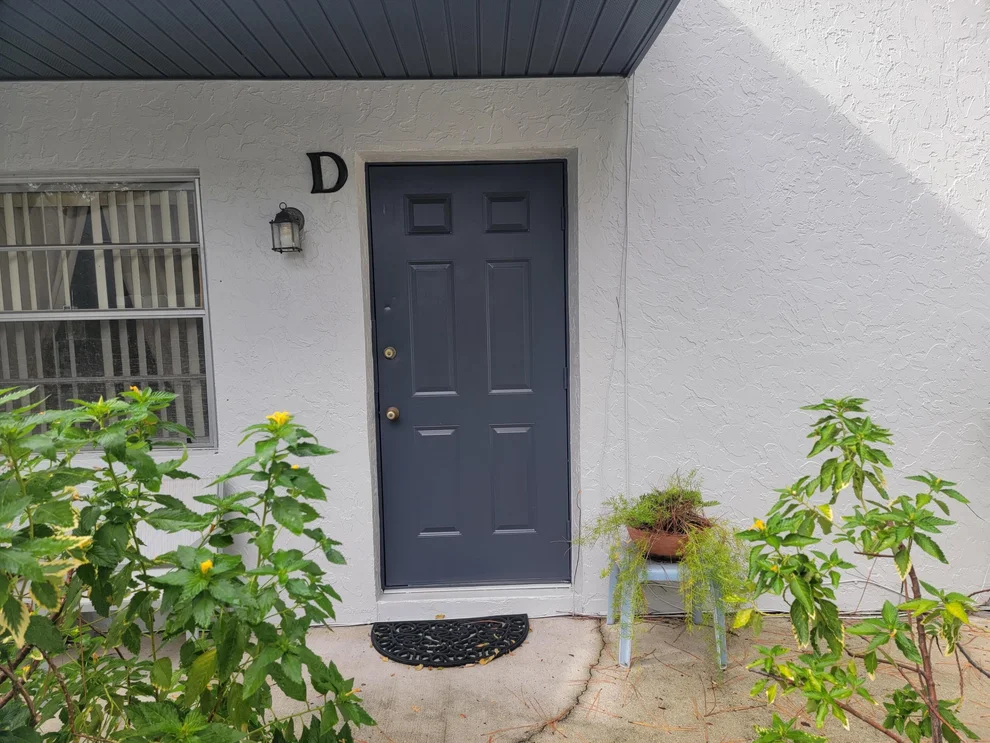 Unit for sale at 2007 Oleander Boulevard, Fort Pierce, FL 34950