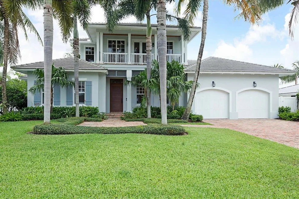 Unit for sale at 16 Tradewinds Circle, Tequesta, FL 33469