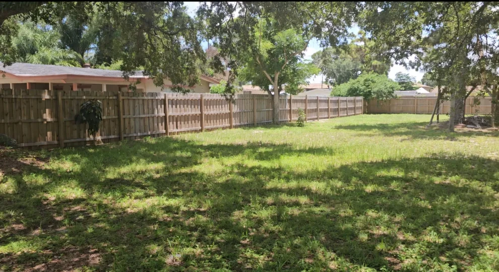 Unit for sale at 1401 Jersey Avenue, Fort Pierce, FL 34950