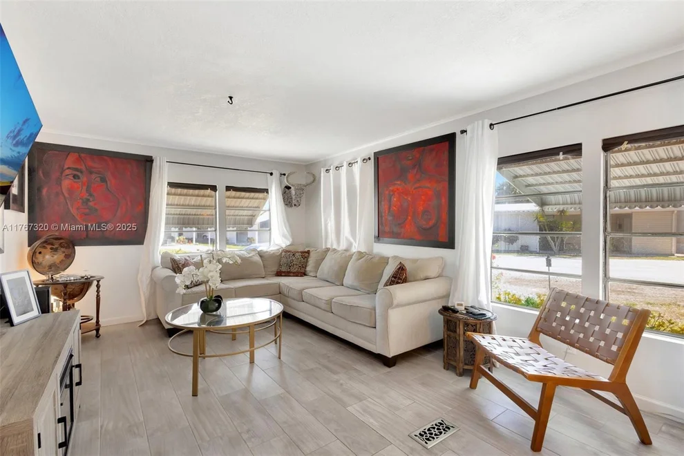 Unit for sale at 1005 Andros Bay, Boynton Beach, FL 33436
