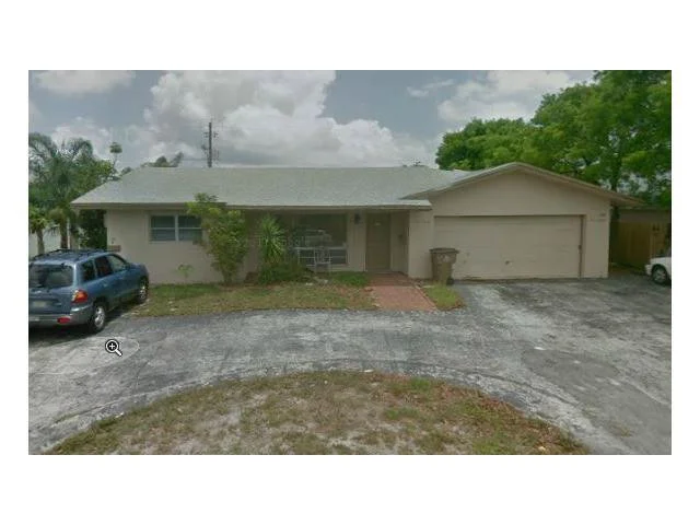 Unit for sale at 120 NE 9th Avenue, Deerfield Beach, FL 33441