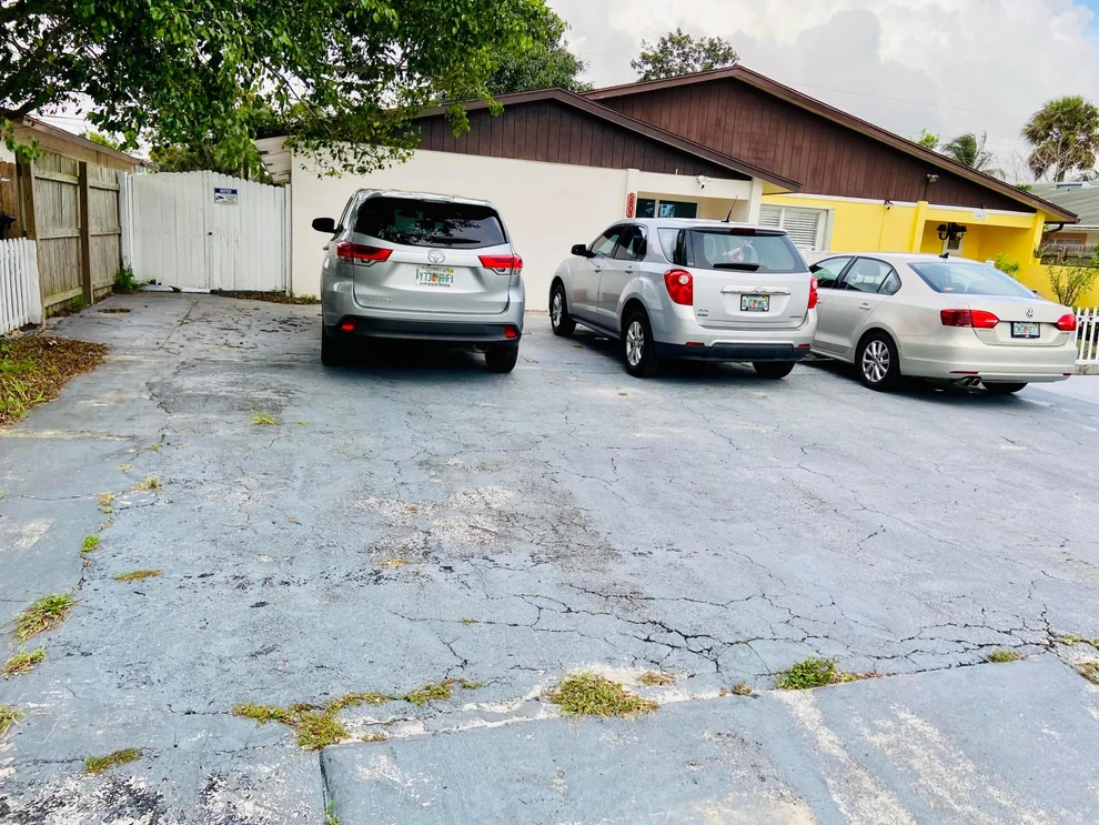 Unit for sale at 5803 Albert Rd Road, West Palm Beach, FL 33415