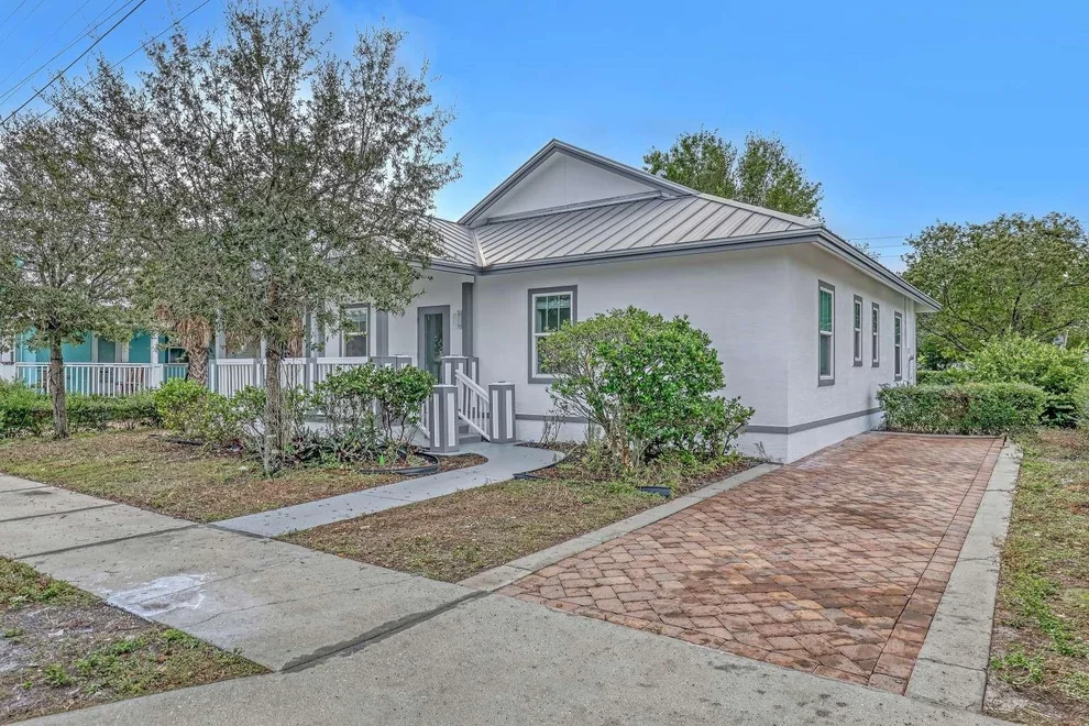 Unit for sale at 313 W 13th Street, Riviera Beach, FL 33404