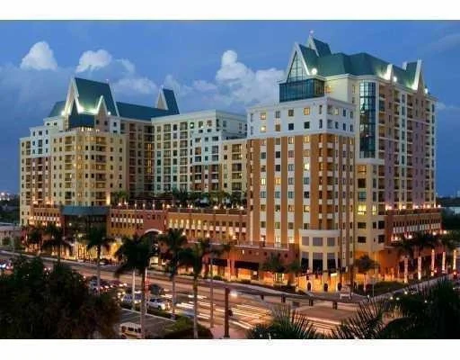 Unit for sale at 110 N Federal Highway, Fort Lauderdale, FL 33301