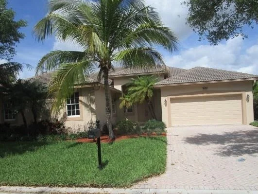 Unit for sale at 5155 NW 74 Place, Coconut Creek, FL 33073