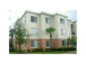 Unit for sale at 7208 W Myrtlewood Circle, Palm Beach Gardens, FL 33418