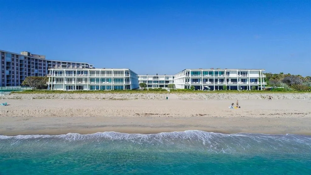 Unit for sale at 2275 S Ocean Boulevard, Palm Beach, FL 33480