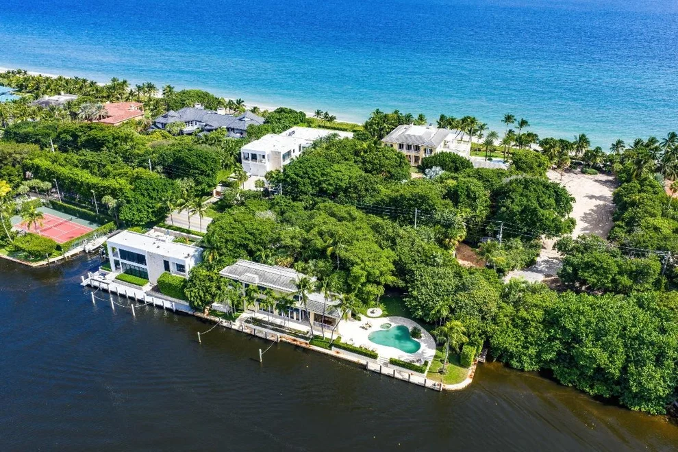 Unit for sale at 1083 Hillsboro Mile, Hillsboro Beach, FL 33062