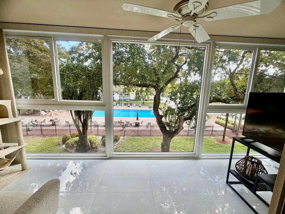 Unit for sale at 2004 Granada Drive, Coconut Creek, FL 33066