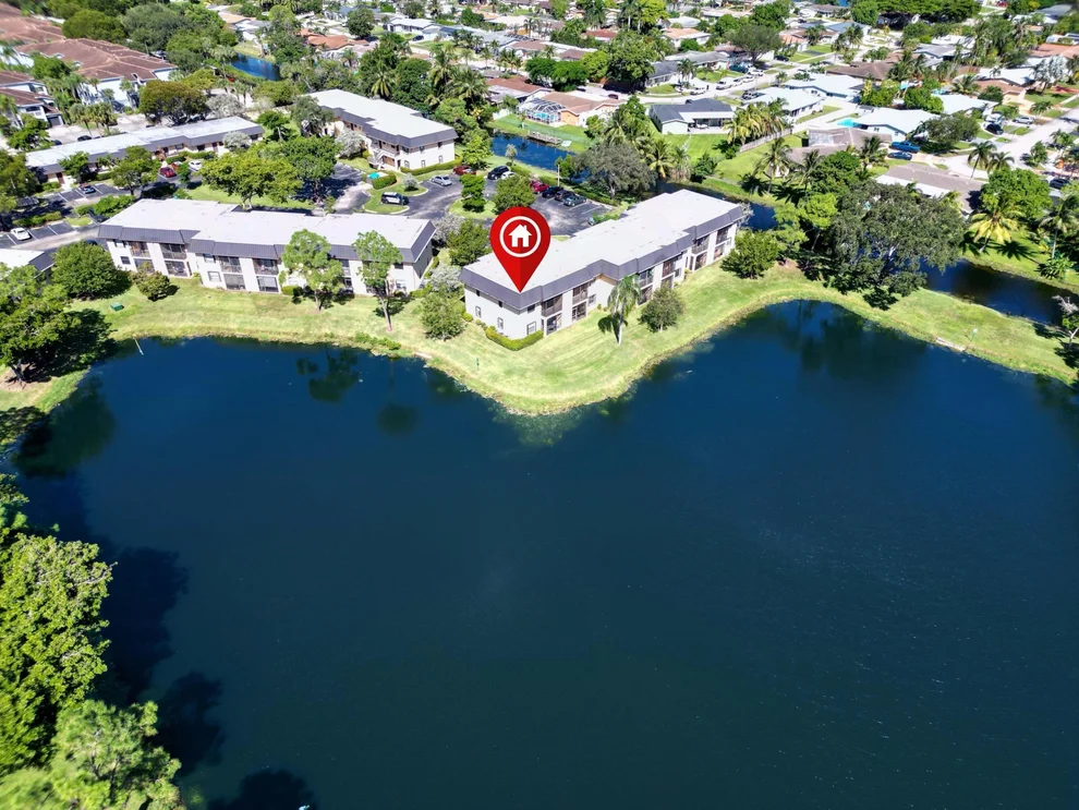 Unit for sale at 151 NW 93rd Avenue, Pembroke Pines, FL 33024