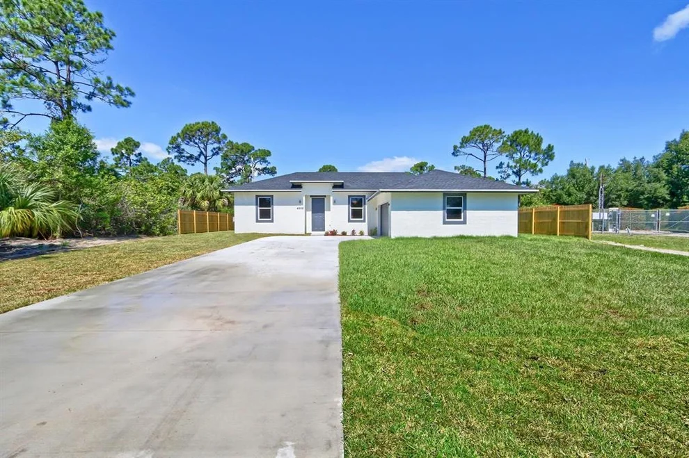 Unit for sale at 4600 SW Darwin Boulevard, Port St Lucie, FL 34953