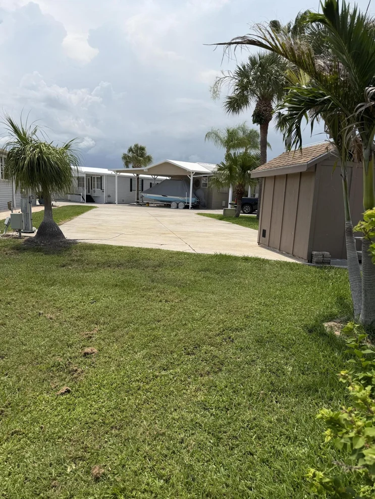 Unit for sale at 5144 SE 64TH Avenue, Okeechobee, FL 34974