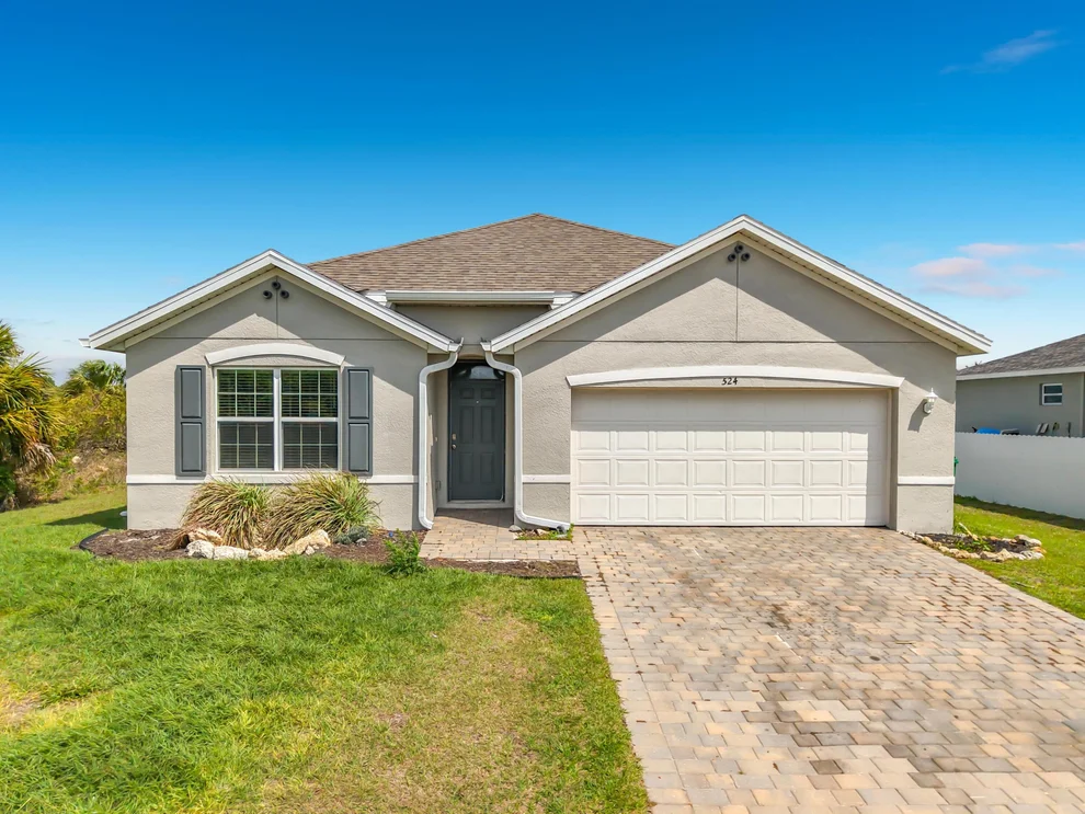 Unit for sale at 524 W Glendale Avenue, Labelle, FL 33935