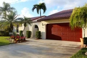 Unit for sale at 2323 SW 23rd Cranbrook Drive, Boynton Beach, FL 33436