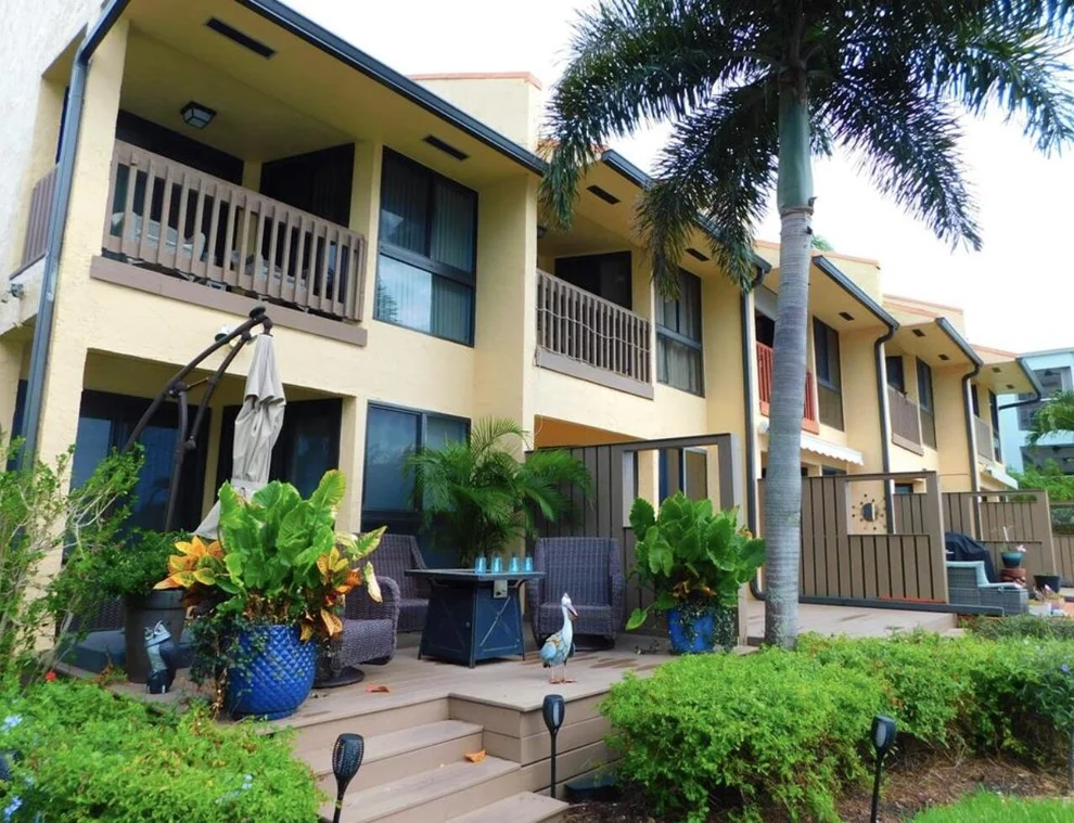 Unit for sale at 797 S Riverside Drive S, Pompano Beach, FL 33062
