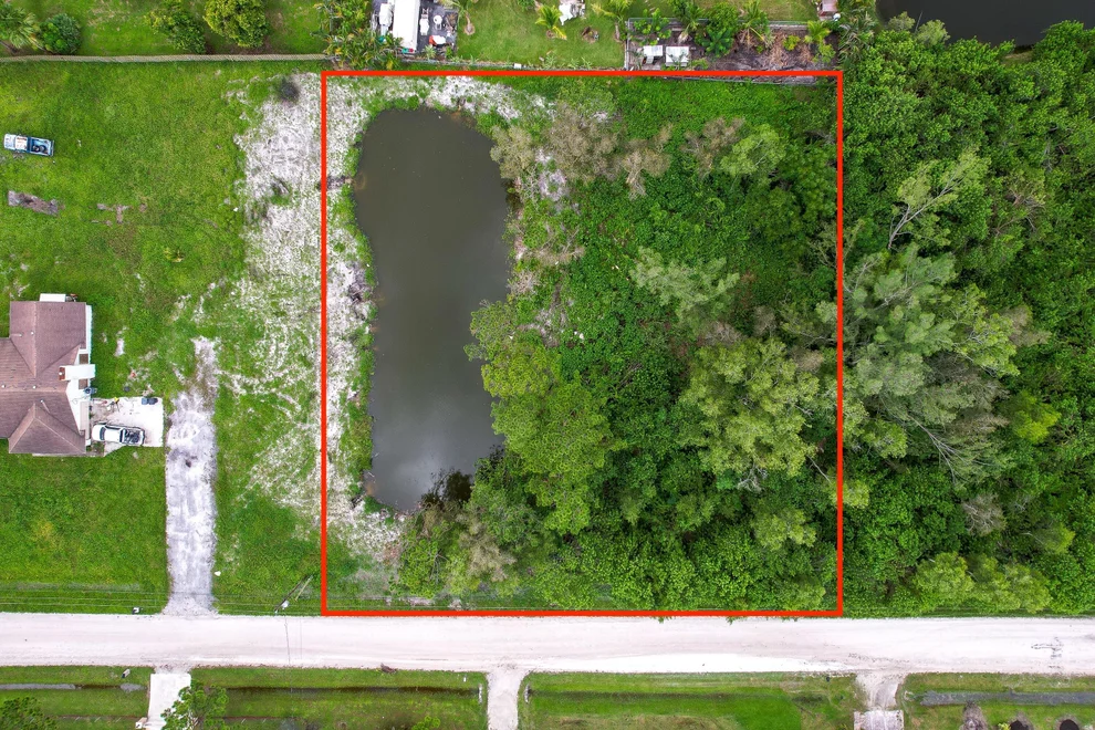 Unit for sale at 0000 86th Road N, West Palm Beach, FL 33412