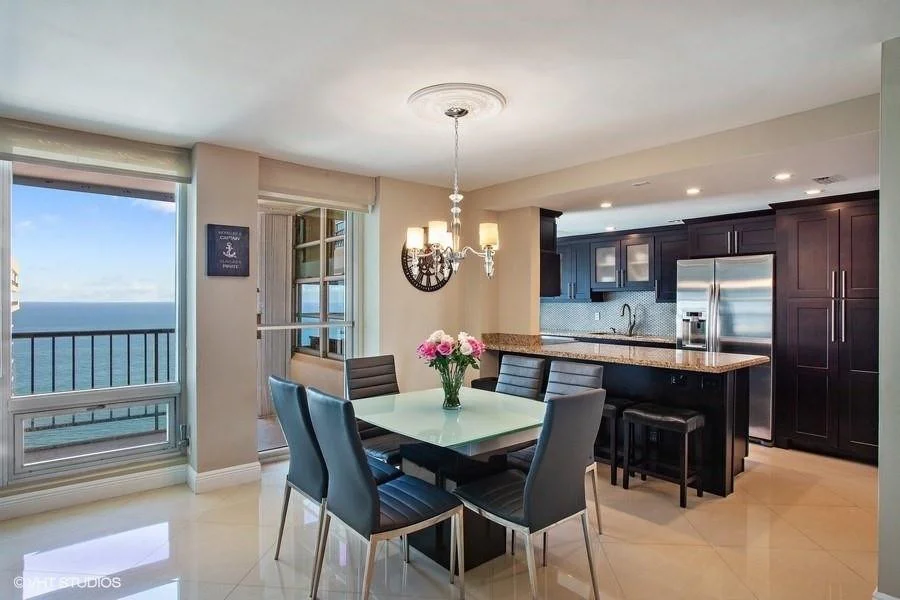 Unit for sale at 4280 Galt Ocean Drive, Fort Lauderdale, FL 33308