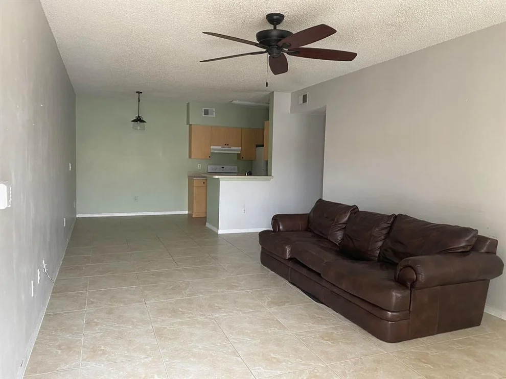 Unit for sale at 10342 Fox Trail Road S, West Palm Beach, FL 33411