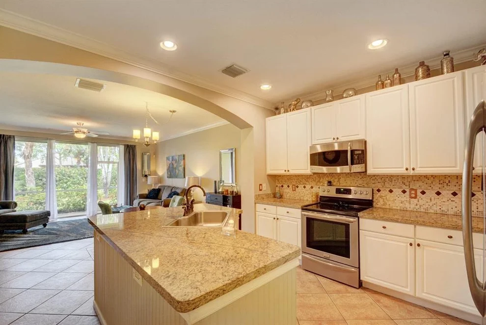 Unit for sale at 9809 Porta Leona Lane, Boynton Beach, FL 33472