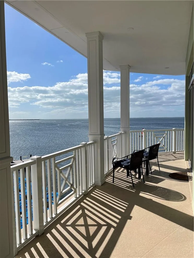 Unit for sale at 10400 Overseas Highway, Key Largo, FL 33037