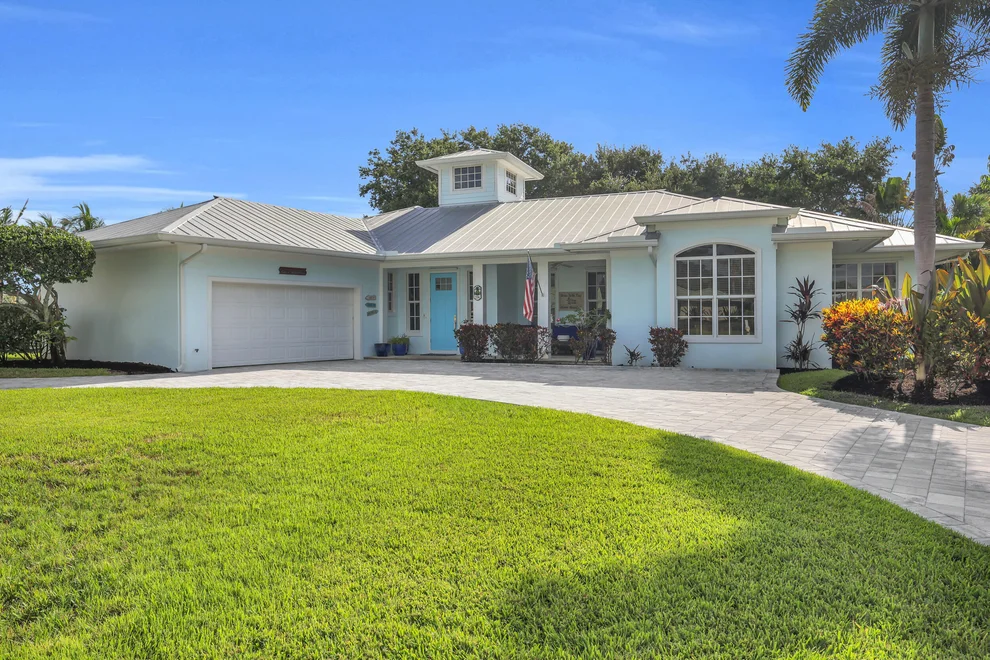 Unit for sale at 236 Fairway E, Tequesta, FL 33469