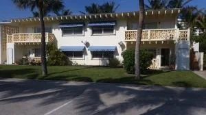 Unit for sale at 380 Celestial Way, Juno Beach, FL 33408