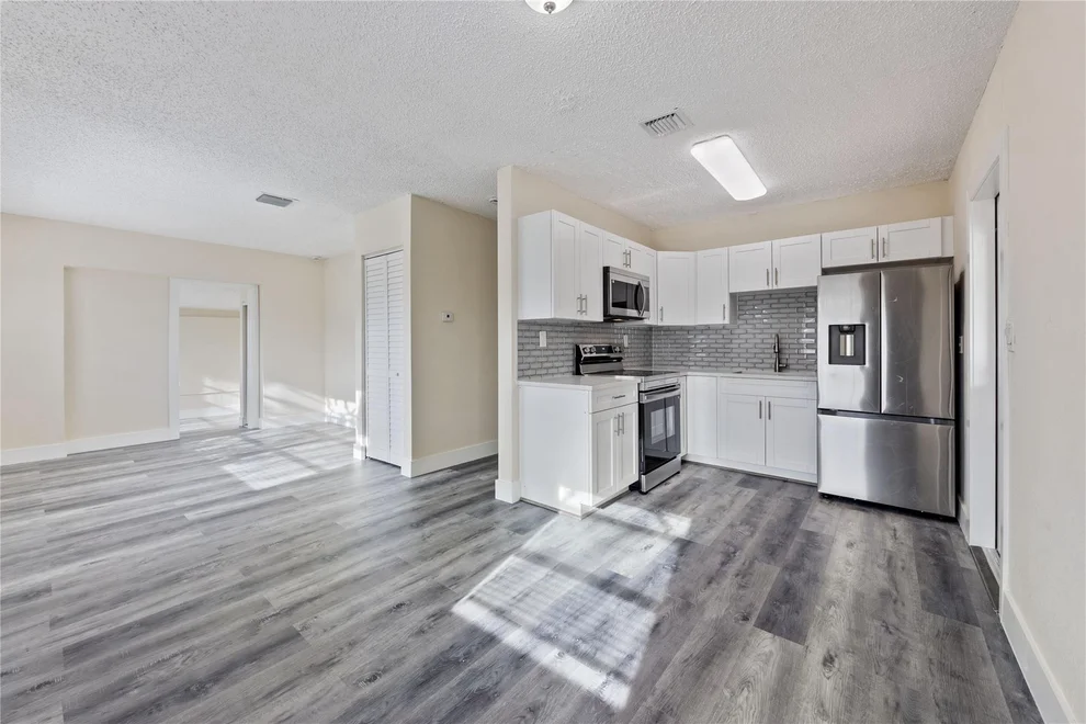 Unit for sale at 1041 NW 25th Way, Fort Lauderdale, FL 33311