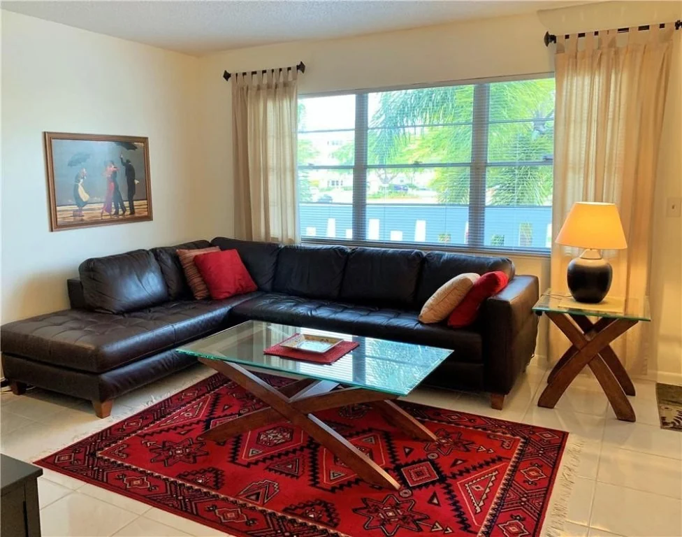 Unit for sale at 2053 Cambridge C, Deerfield Beach, FL 33442