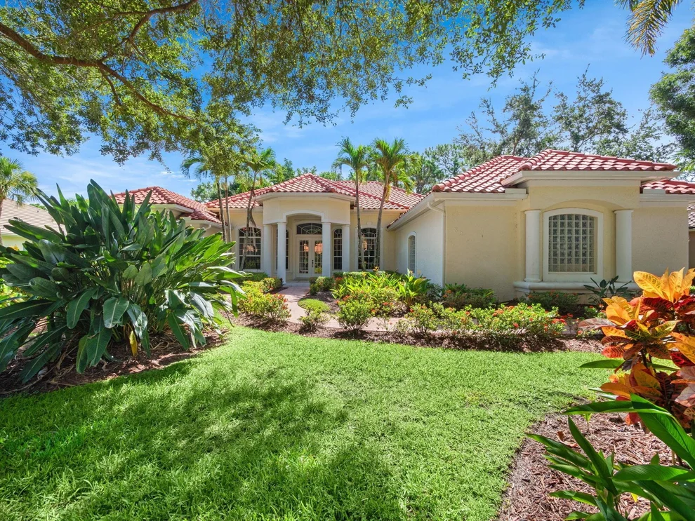Unit for sale at 8212 Kiawah Trace, Port St Lucie, FL 34986