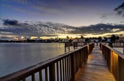 Unit for sale at 3594 S Ocean Boulevard, Highland Beach, FL 33487