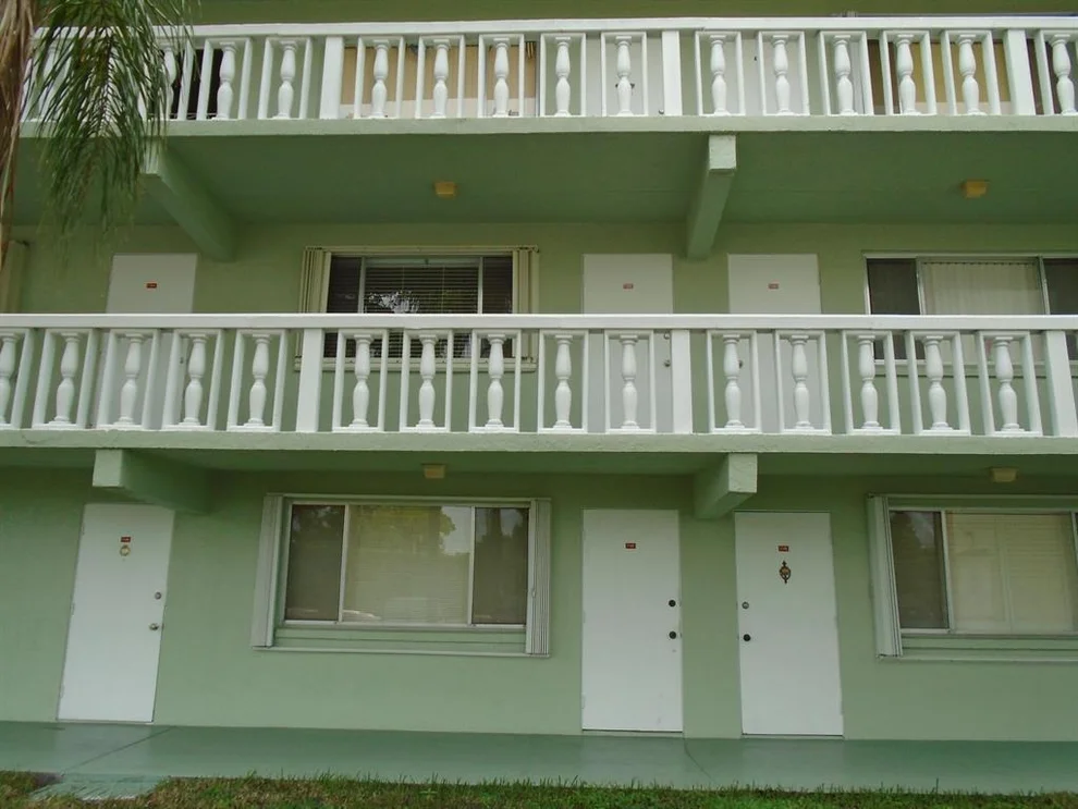 Unit for sale at 3400 Springdale Boulevard, Palm Springs, FL 33461