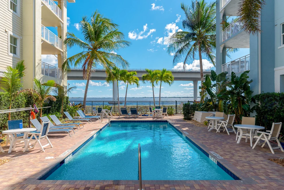 Unit for sale at 215 NW Flagler Avenue, Stuart, FL 34994