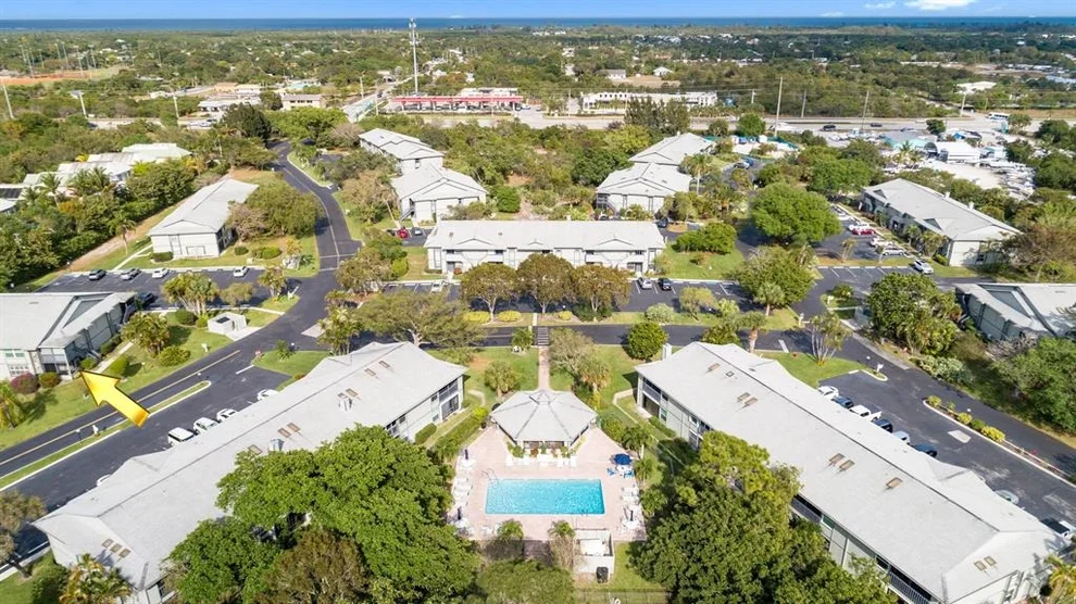 Unit for sale at 8195 SE Croft Circle, Hobe Sound, FL 33455