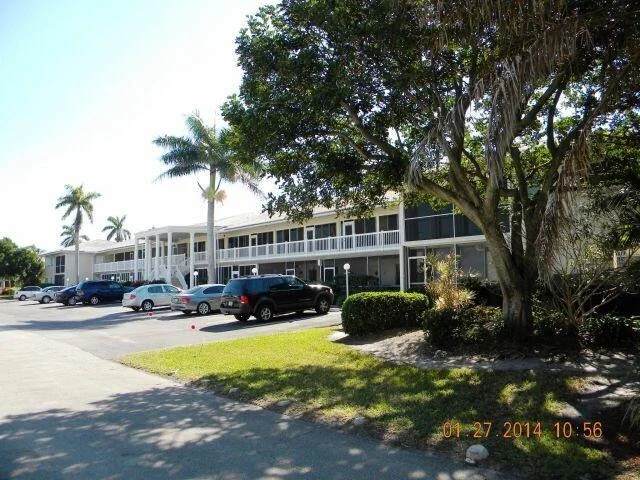 Unit for sale at 2734 NE 27th Court, Lighthouse Point, FL 33064