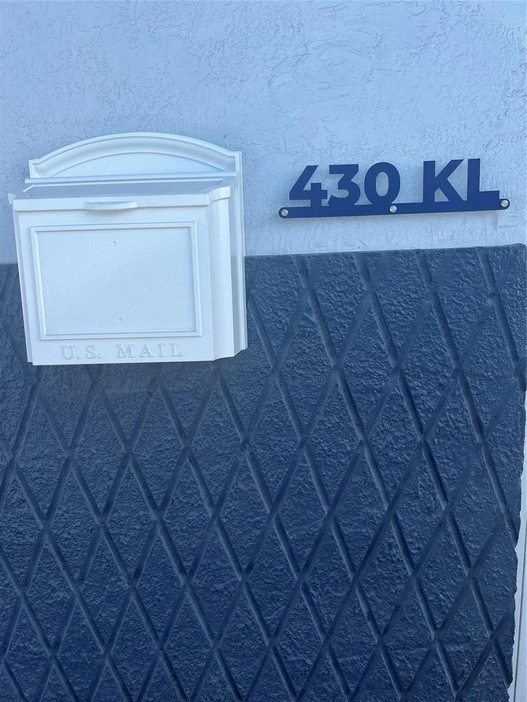 Unit for sale at 430 Ansin Boulevard, Hallandale Beach, FL 33009