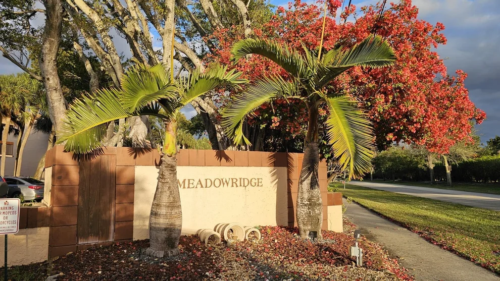 Unit for sale at 2217 SW 15th Street, Deerfield Beach, FL 33442