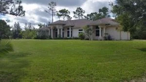 Unit for sale at 16882 W Pimlico Drive, Loxahatchee, FL 33470