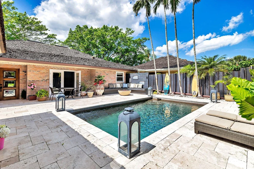 Unit for sale at 2107 Wightman Drive, Wellington, FL 33414