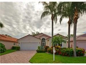 Unit for sale at 12238 Callaway Gardens Road, Boynton Beach, FL 33437